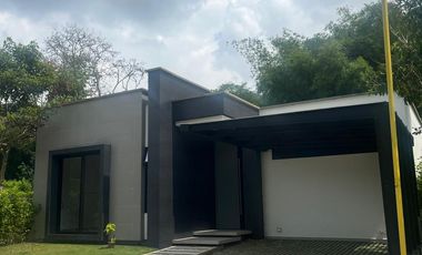 CASA DE VENTA RUITOQUE BUCARAMANGA