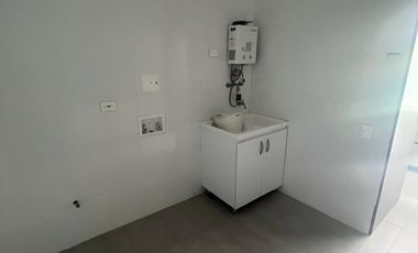 CASA DE VENTA RUITOQUE BUCARAMANGA
