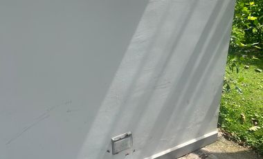 CASA DE VENTA RUITOQUE BUCARAMANGA