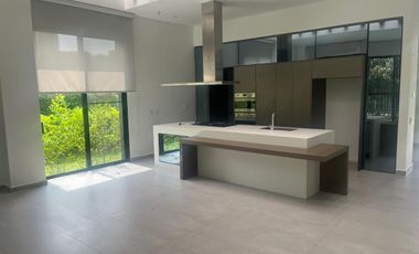 CASA DE VENTA RUITOQUE BUCARAMANGA