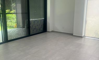 CASA DE VENTA RUITOQUE BUCARAMANGA