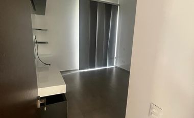 CASA DE VENTA RUITOQUE BUCARAMANGA