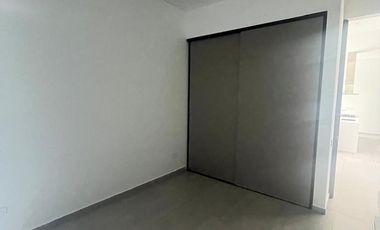 CASA DE VENTA RUITOQUE BUCARAMANGA