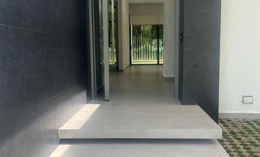 CASA DE VENTA RUITOQUE BUCARAMANGA