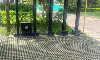CASA DE VENTA RUITOQUE BUCARAMANGA