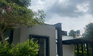 CASA DE VENTA RUITOQUE BUCARAMANGA