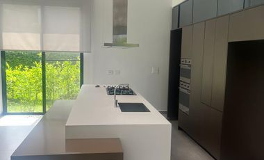 CASA DE VENTA RUITOQUE BUCARAMANGA
