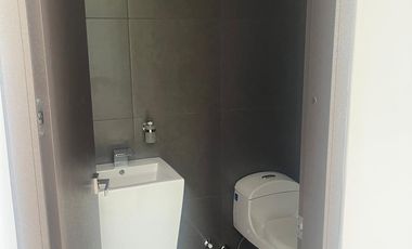 CASA DE VENTA RUITOQUE BUCARAMANGA