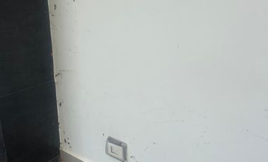 CASA DE VENTA RUITOQUE BUCARAMANGA