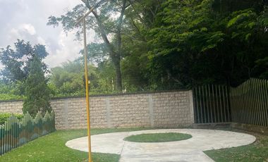 CASA DE VENTA RUITOQUE BUCARAMANGA