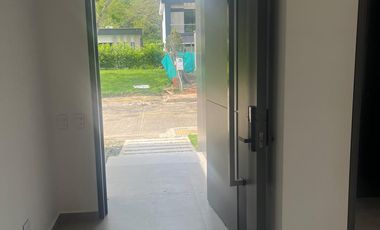 CASA DE VENTA RUITOQUE BUCARAMANGA