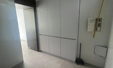 CASA DE VENTA RUITOQUE BUCARAMANGA