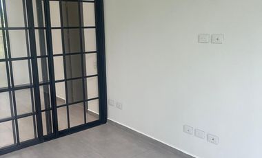 CASA DE VENTA RUITOQUE BUCARAMANGA