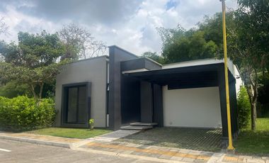 CASA DE VENTA RUITOQUE BUCARAMANGA