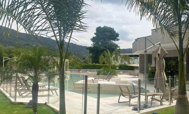 CASA DE VENTA RUITOQUE BUCARAMANGA