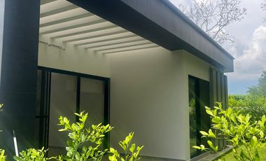 CASA DE VENTA RUITOQUE BUCARAMANGA
