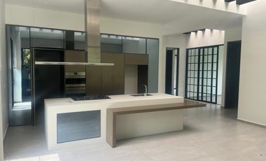 CASA DE VENTA RUITOQUE BUCARAMANGA