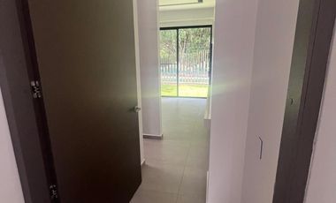 CASA DE VENTA RUITOQUE BUCARAMANGA