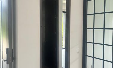 CASA DE VENTA RUITOQUE BUCARAMANGA