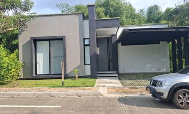 CASA DE VENTA RUITOQUE BUCARAMANGA