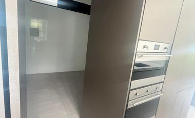 CASA DE VENTA RUITOQUE BUCARAMANGA