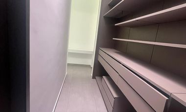 CASA DE VENTA RUITOQUE BUCARAMANGA