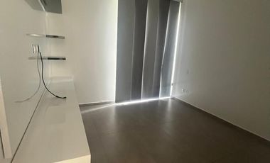 CASA DE VENTA RUITOQUE BUCARAMANGA