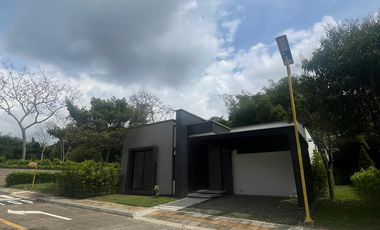 CASA DE VENTA RUITOQUE BUCARAMANGA