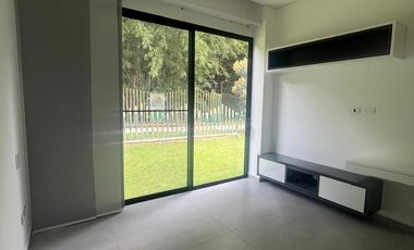 CASA DE VENTA RUITOQUE BUCARAMANGA
