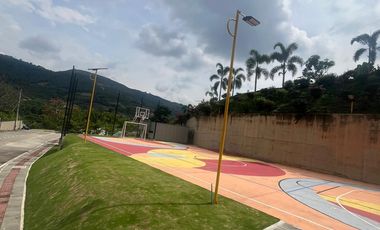 CASA DE VENTA RUITOQUE BUCARAMANGA