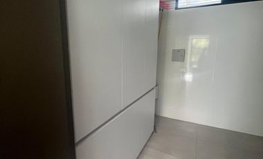 CASA DE VENTA RUITOQUE BUCARAMANGA