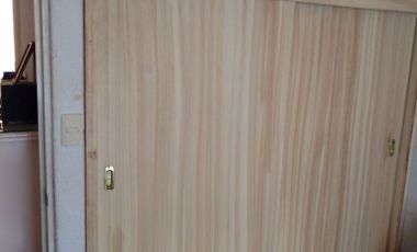 Se Vende Casa en Condominio cerrado en Coacalco