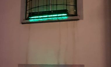 Se Vende Casa en Condominio cerrado en Coacalco