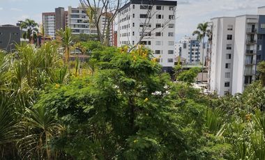 VENTA APARTAMENTO EN ALAMOS PEREIRA