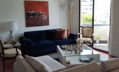 VENTA APARTAMENTO EN ALAMOS PEREIRA