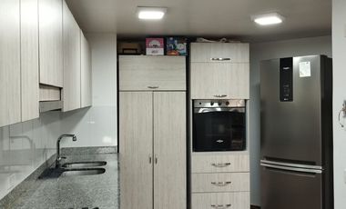 VENTA APARTAMENTO EN ALAMOS PEREIRA