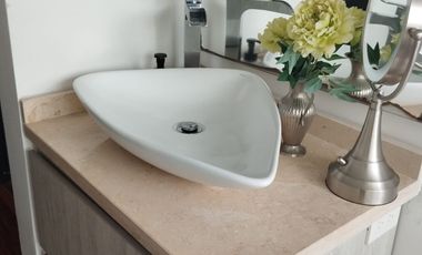 VENTA APARTAMENTO EN ALAMOS PEREIRA