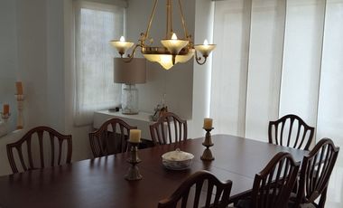 VENTA APARTAMENTO EN ALAMOS PEREIRA