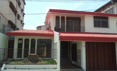 VENTA PROPIEDAD RENTERA-CDLA. KENNEDY NUEVA
