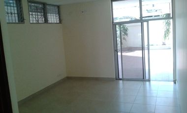 VENTA PROPIEDAD RENTERA-CDLA. KENNEDY NUEVA