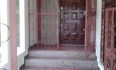 VENTA PROPIEDAD RENTERA-CDLA. KENNEDY NUEVA