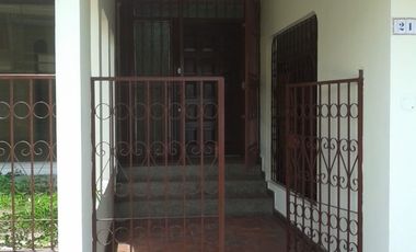 VENTA PROPIEDAD RENTERA-CDLA. KENNEDY NUEVA