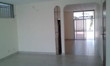 VENTA PROPIEDAD RENTERA-CDLA. KENNEDY NUEVA
