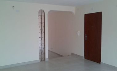 VENTA PROPIEDAD RENTERA-CDLA. KENNEDY NUEVA