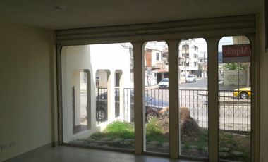 VENTA PROPIEDAD RENTERA-CDLA. KENNEDY NUEVA