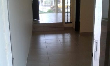 VENTA PROPIEDAD RENTERA-CDLA. KENNEDY NUEVA