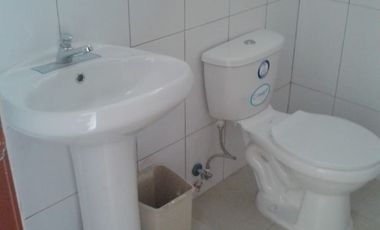 VENTA PROPIEDAD RENTERA-CDLA. KENNEDY NUEVA