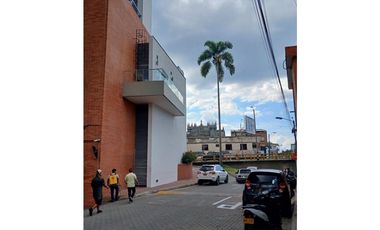 VENTA CASA LOTE  SECTOR UNIPLEX PEREIRA