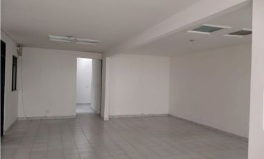 VENTA CASA LOTE  SECTOR UNIPLEX PEREIRA