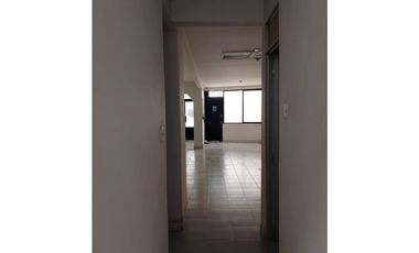 VENTA CASA LOTE  SECTOR UNIPLEX PEREIRA